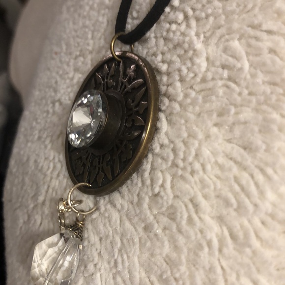 NECKLACE - Picture 8 of 9